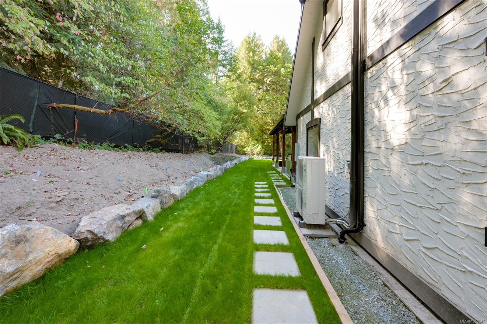 ../name