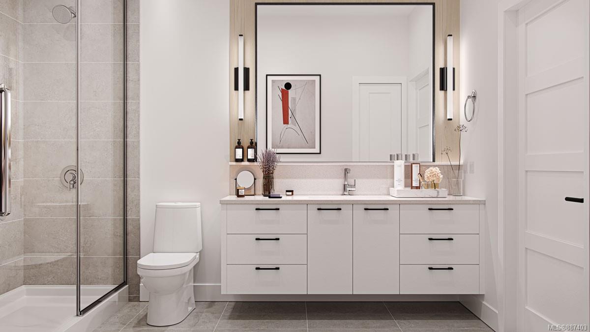 947 Whirlaway Cres Unit: 404