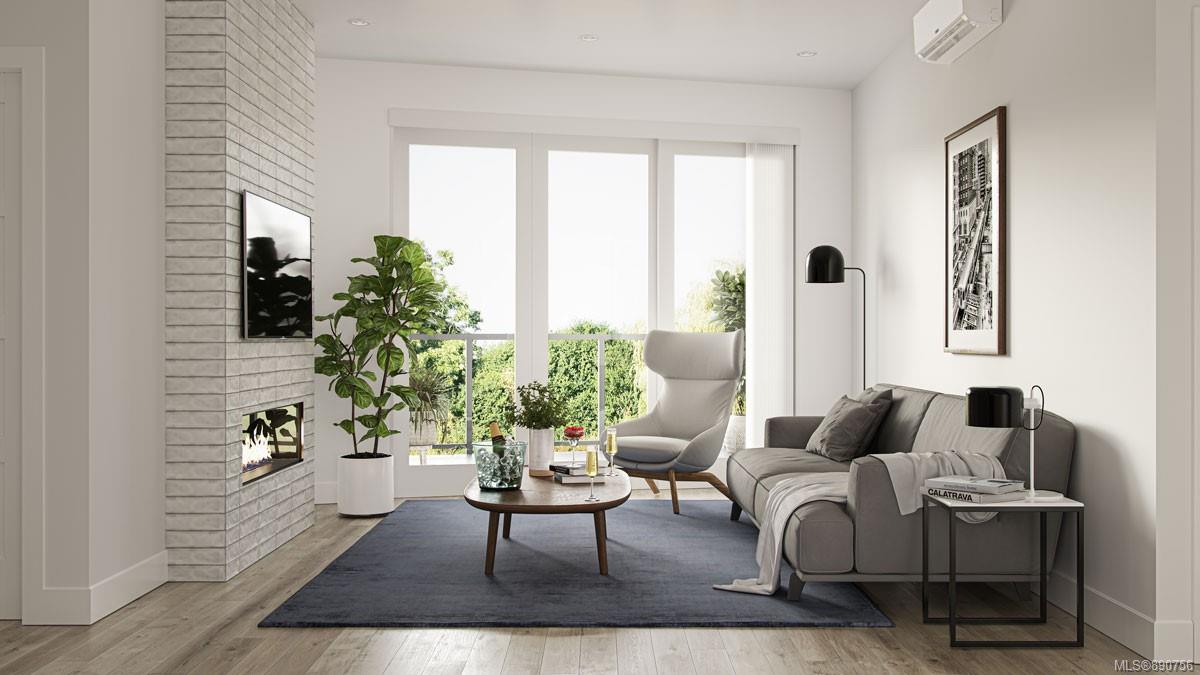 947 Whirlaway Cres Unit: 205