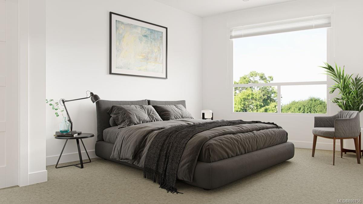 947 Whirlaway Cres Unit: 205