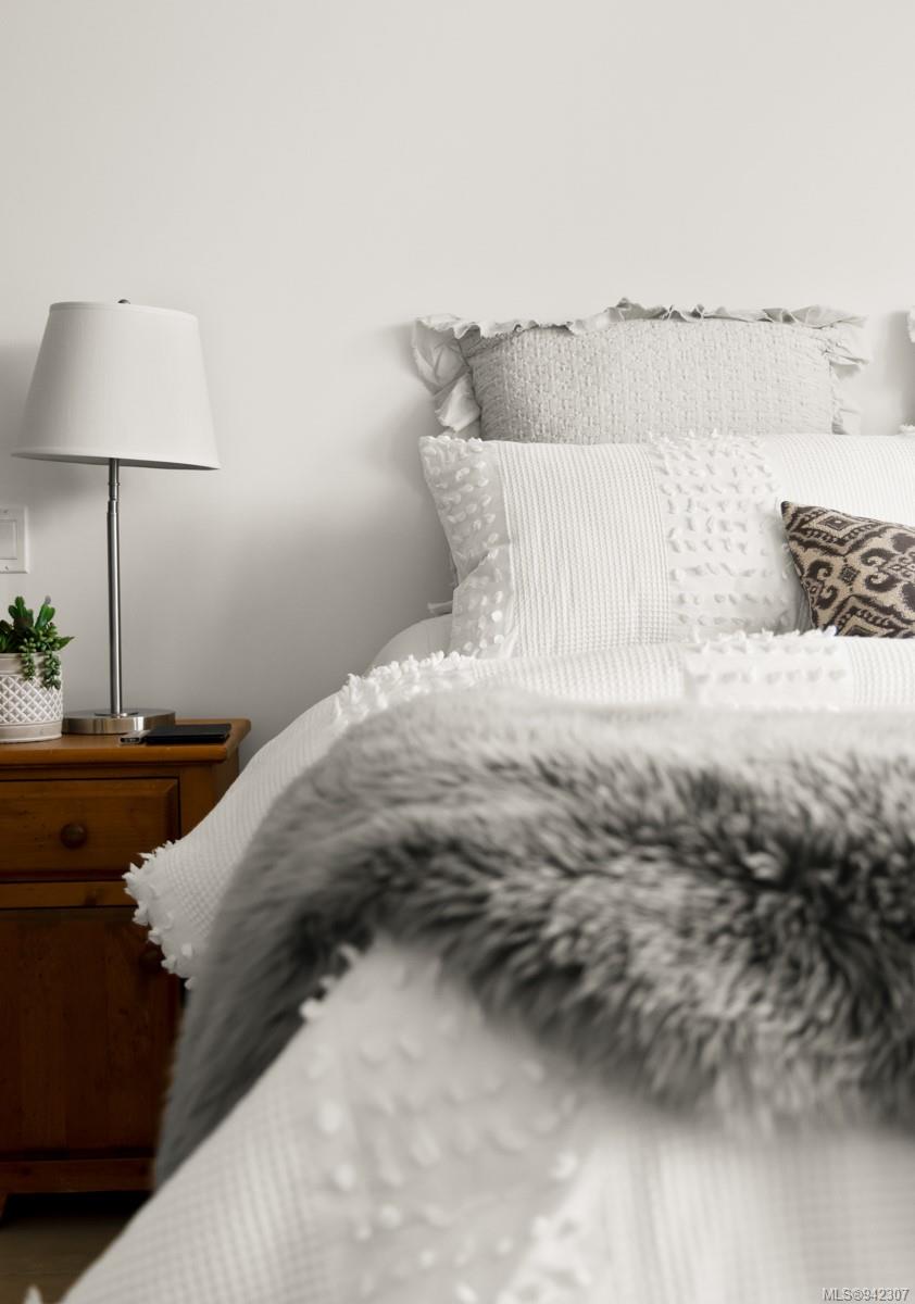 732 Broughton St Unit: 602