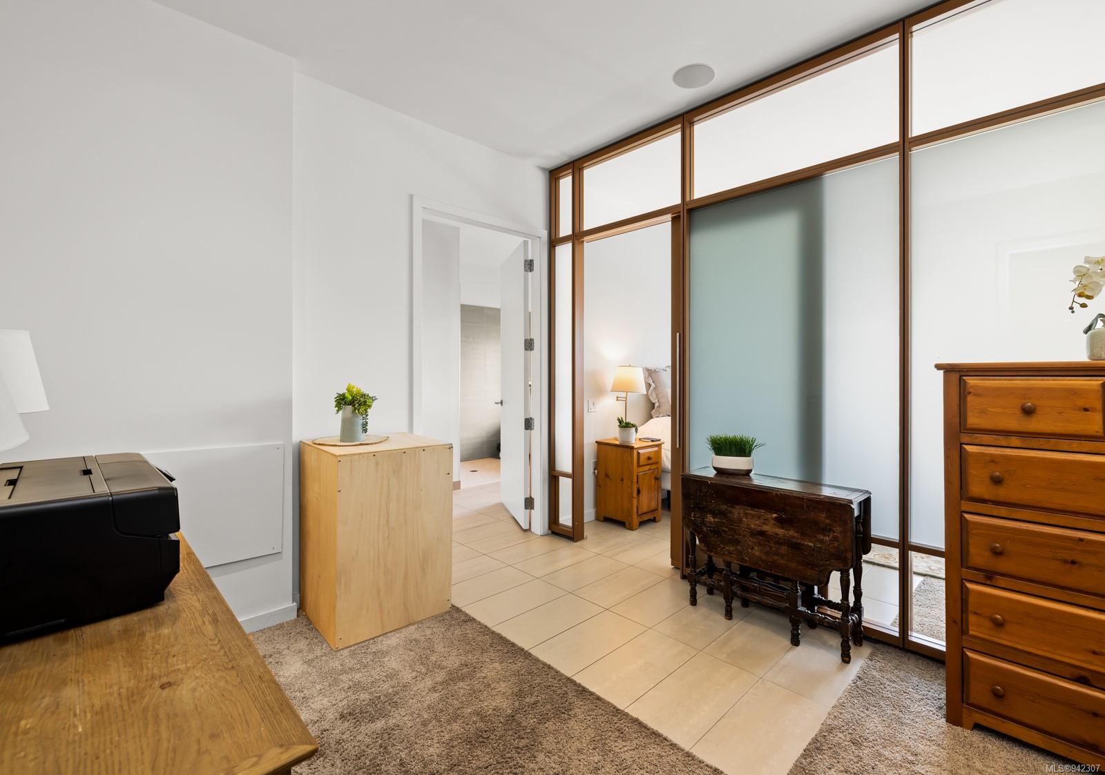 732 Broughton St Unit: 602