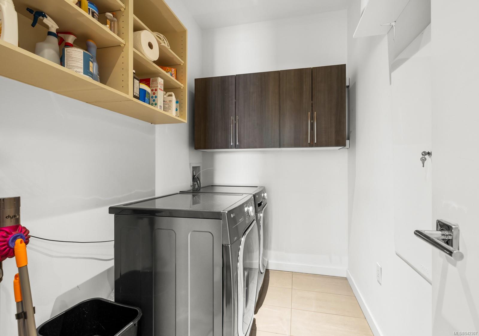 732 Broughton St Unit: 602