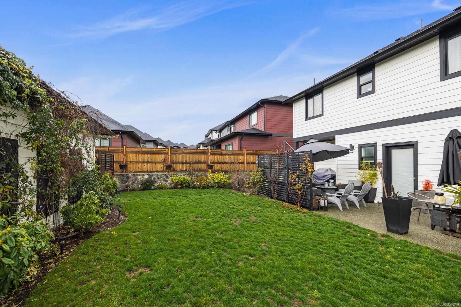 2971 Constellation Ave