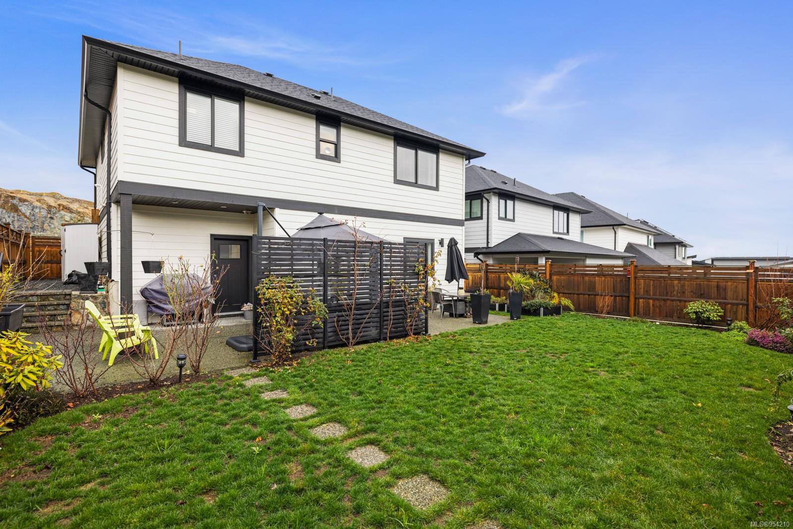 2971 Constellation Ave