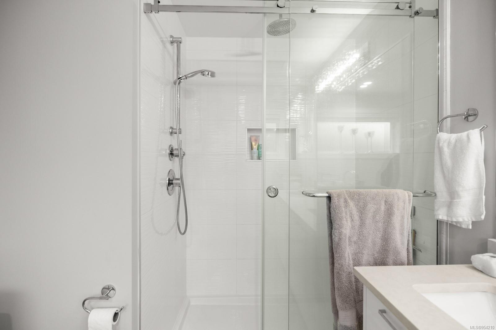 2971 Constellation Ave