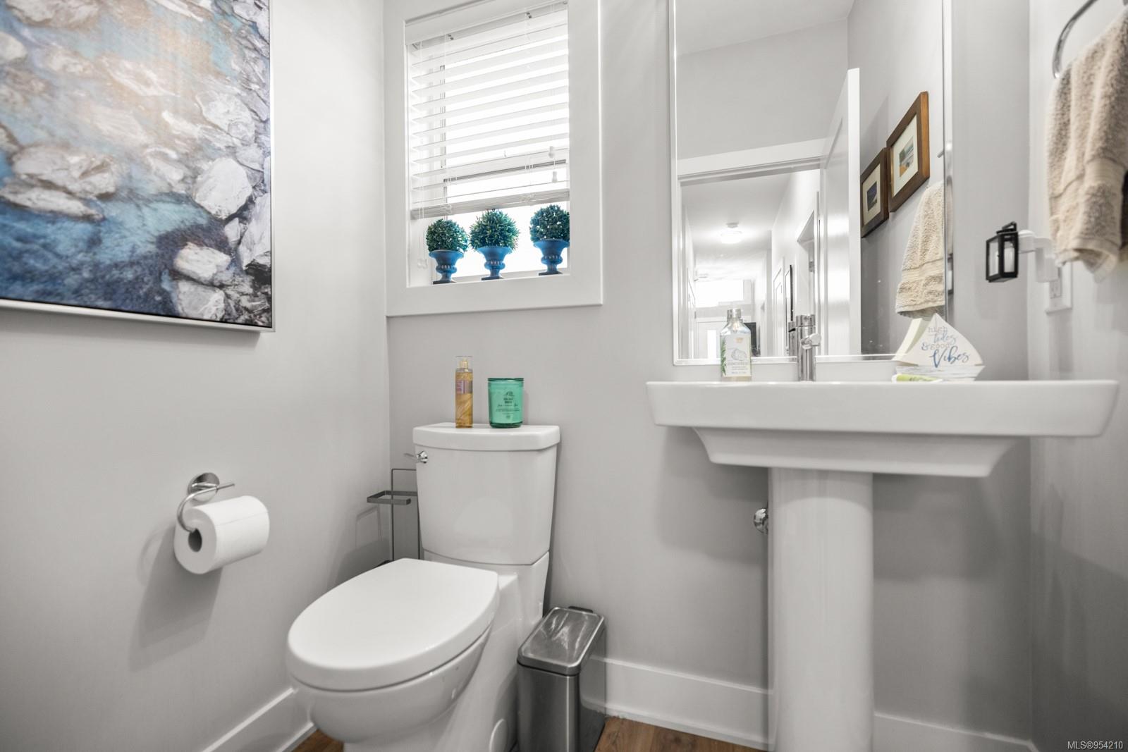 2971 Constellation Ave