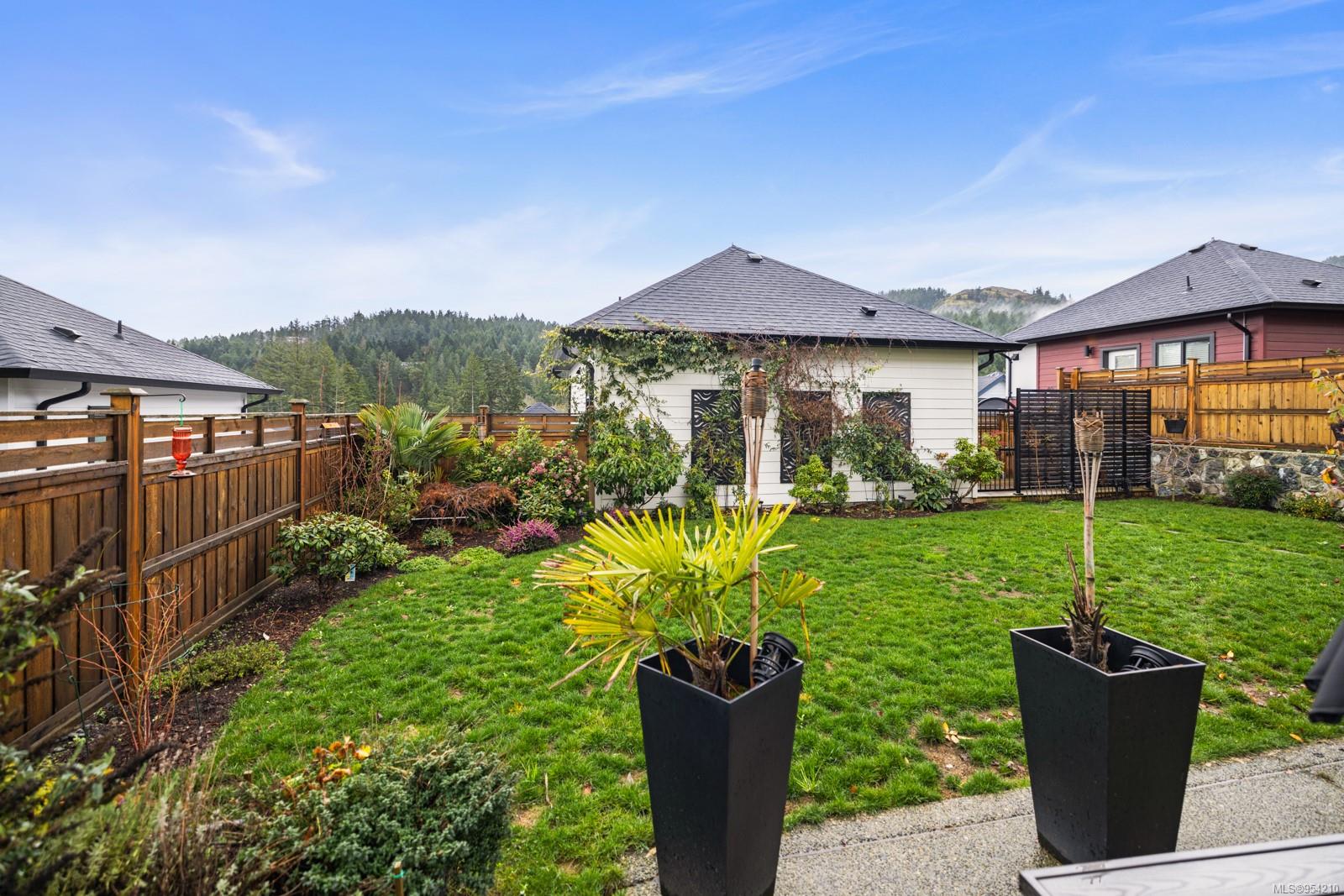 2971 Constellation Ave