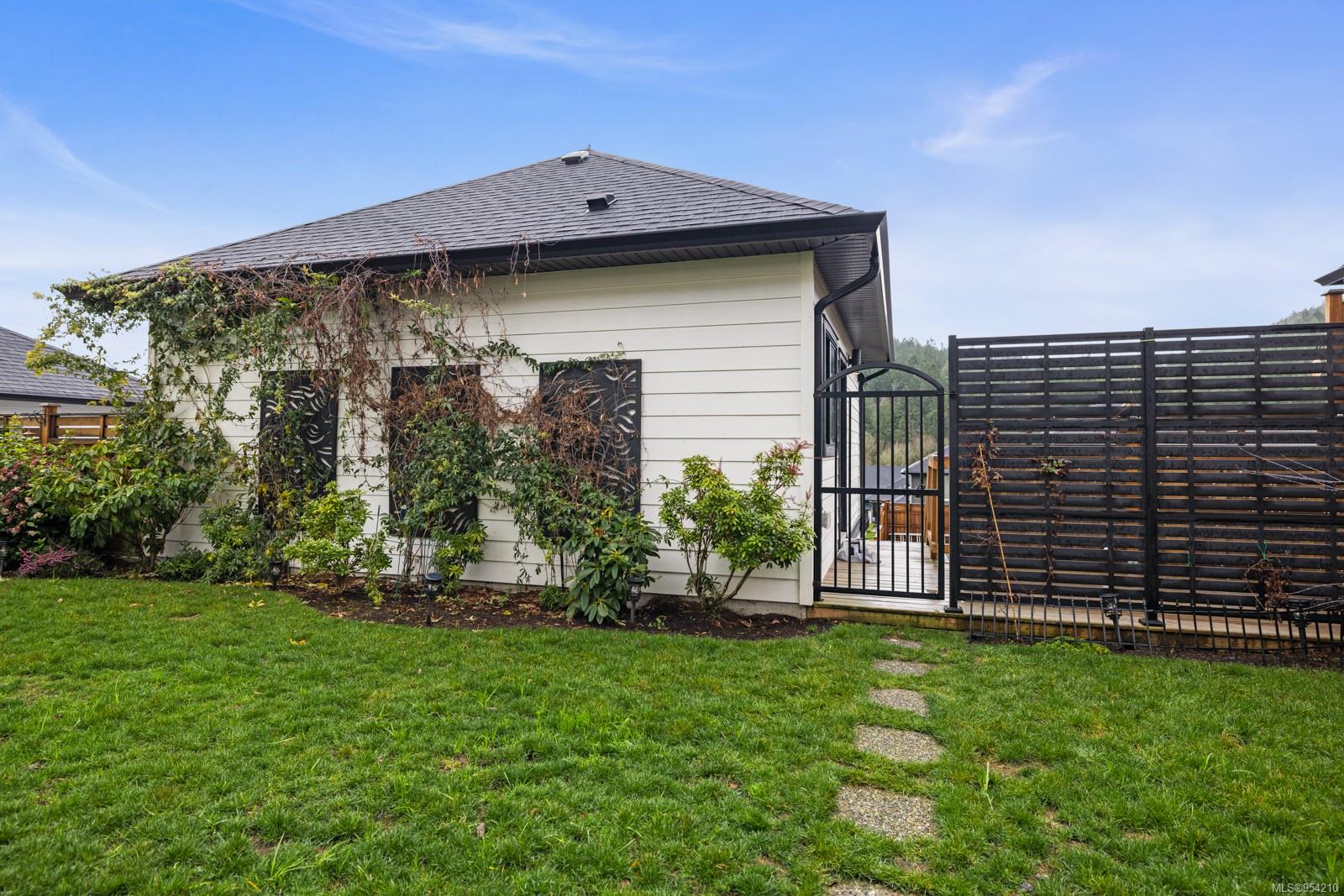 2971 Constellation Ave