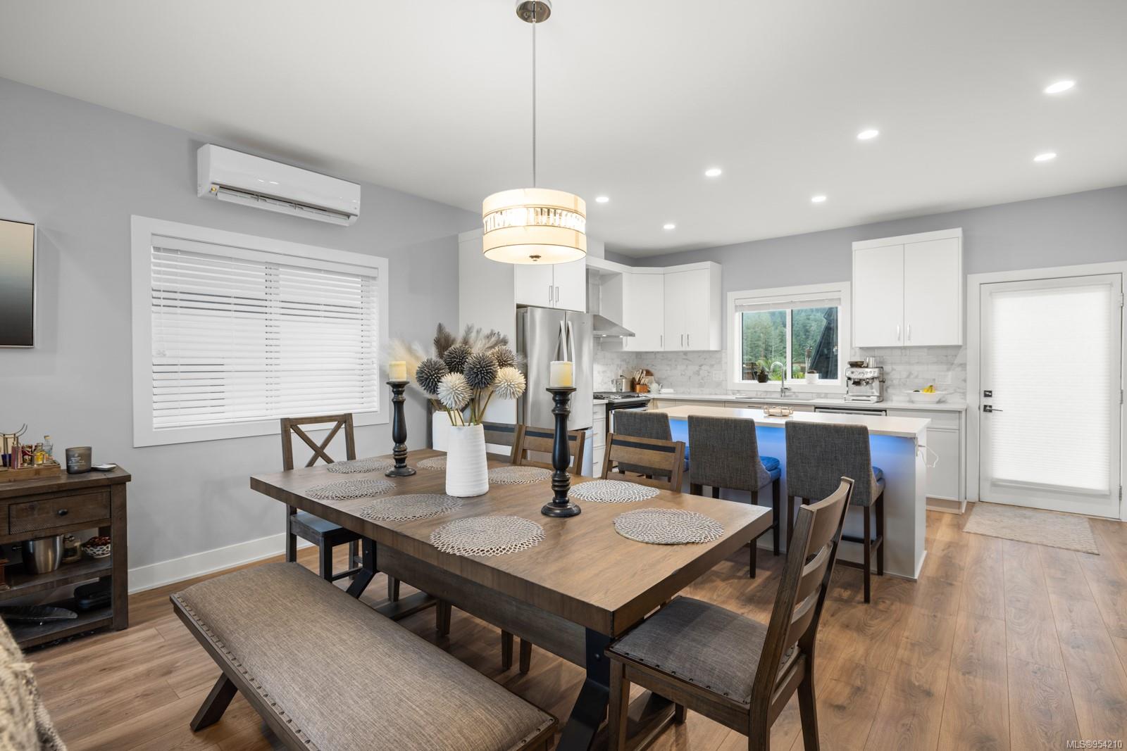 2971 Constellation Ave