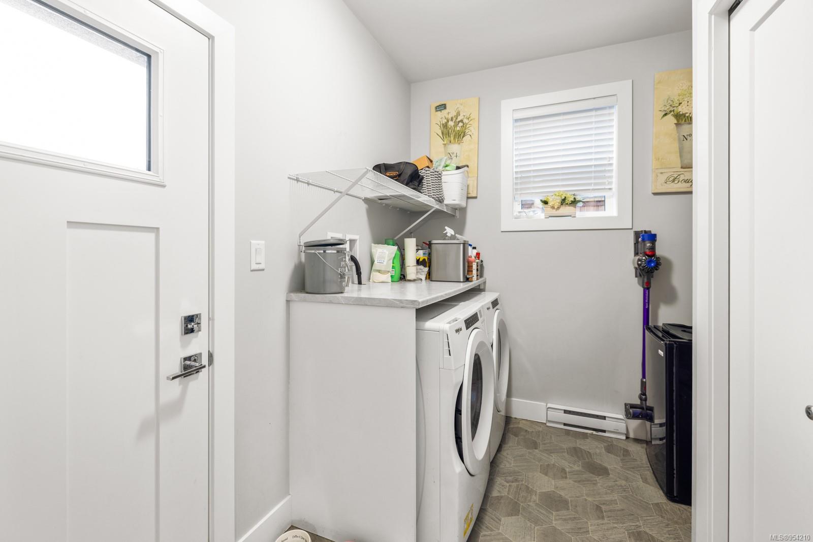 2971 Constellation Ave