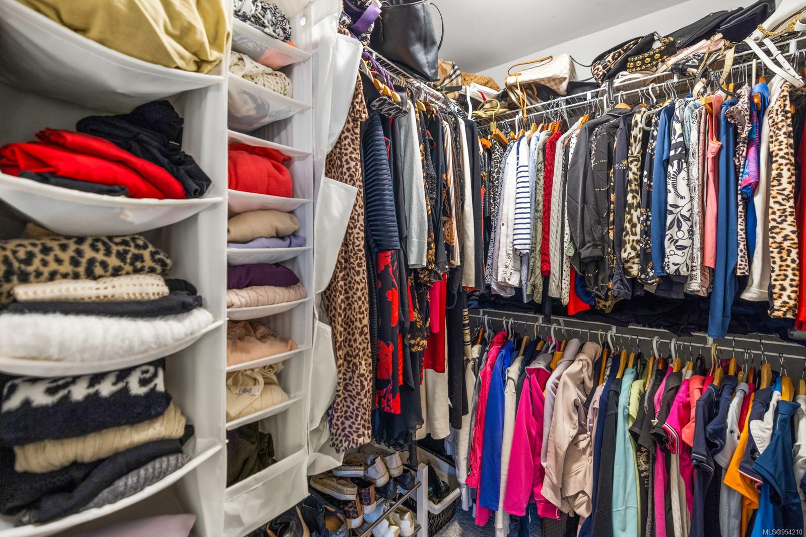 2971 Constellation Ave