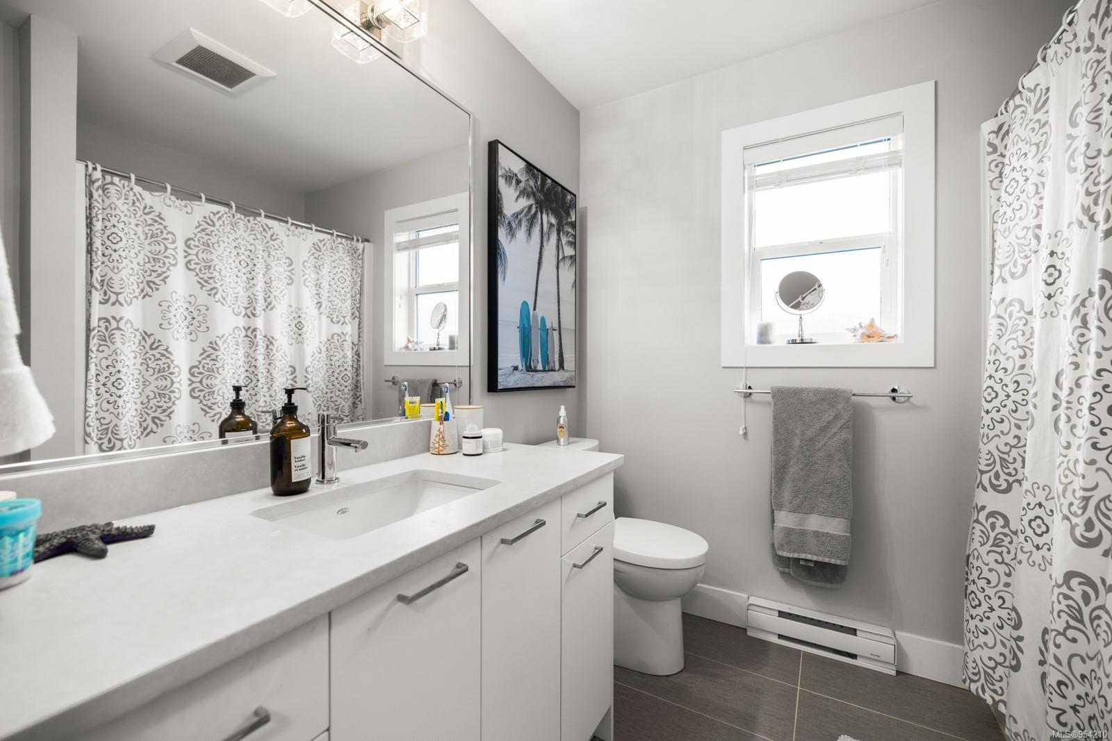 2971 Constellation Ave