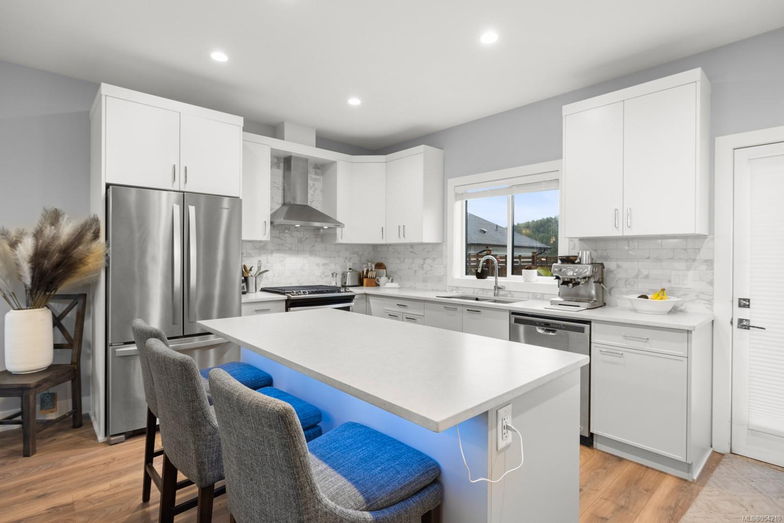 2971 Constellation Ave