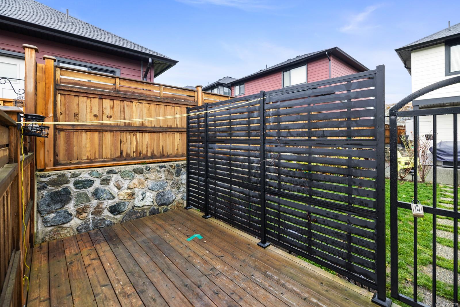 2971 Constellation Ave