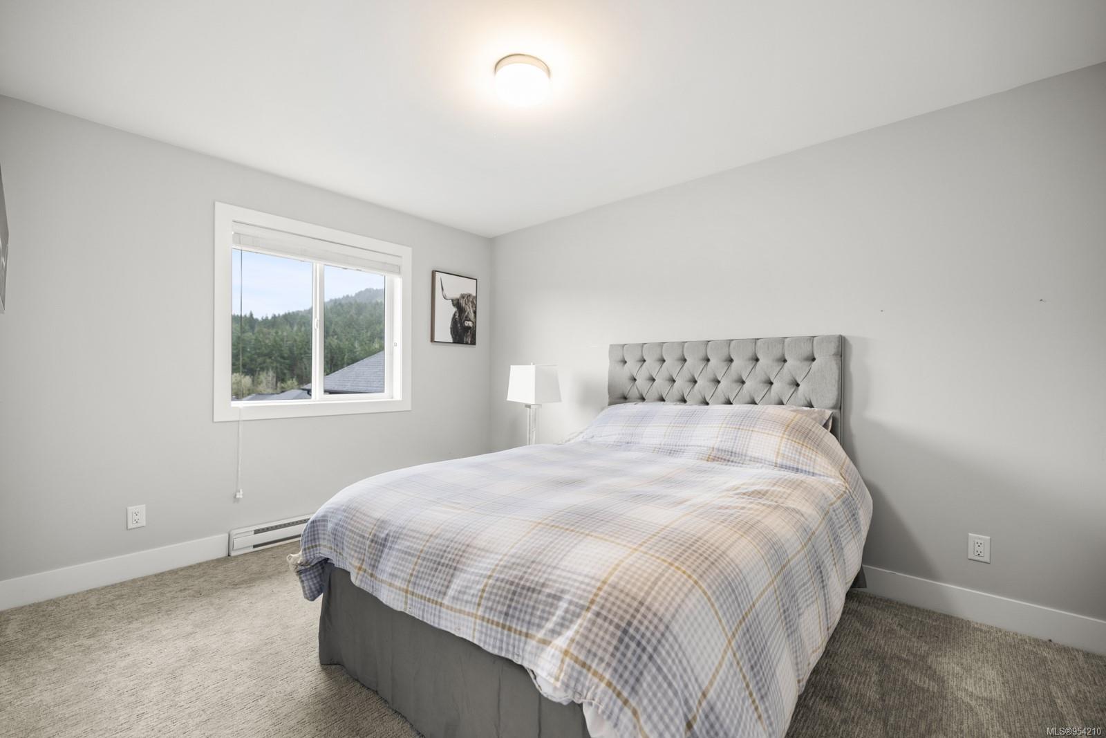 2971 Constellation Ave