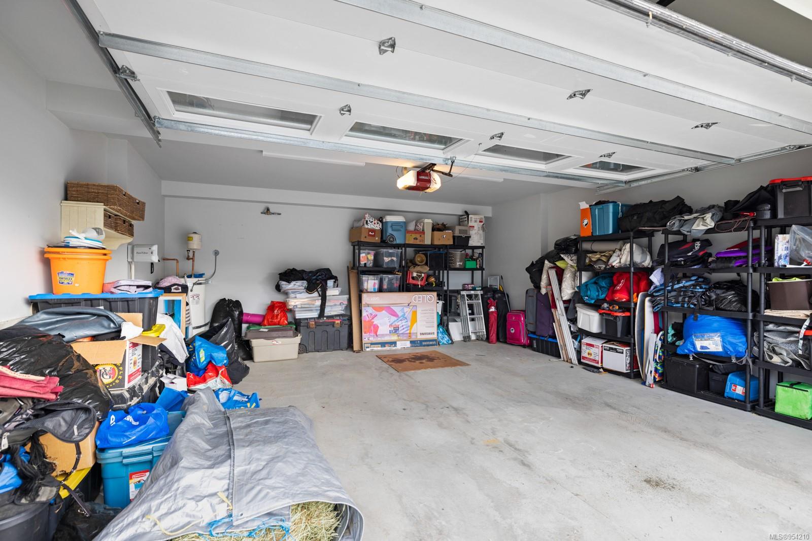 2971 Constellation Ave