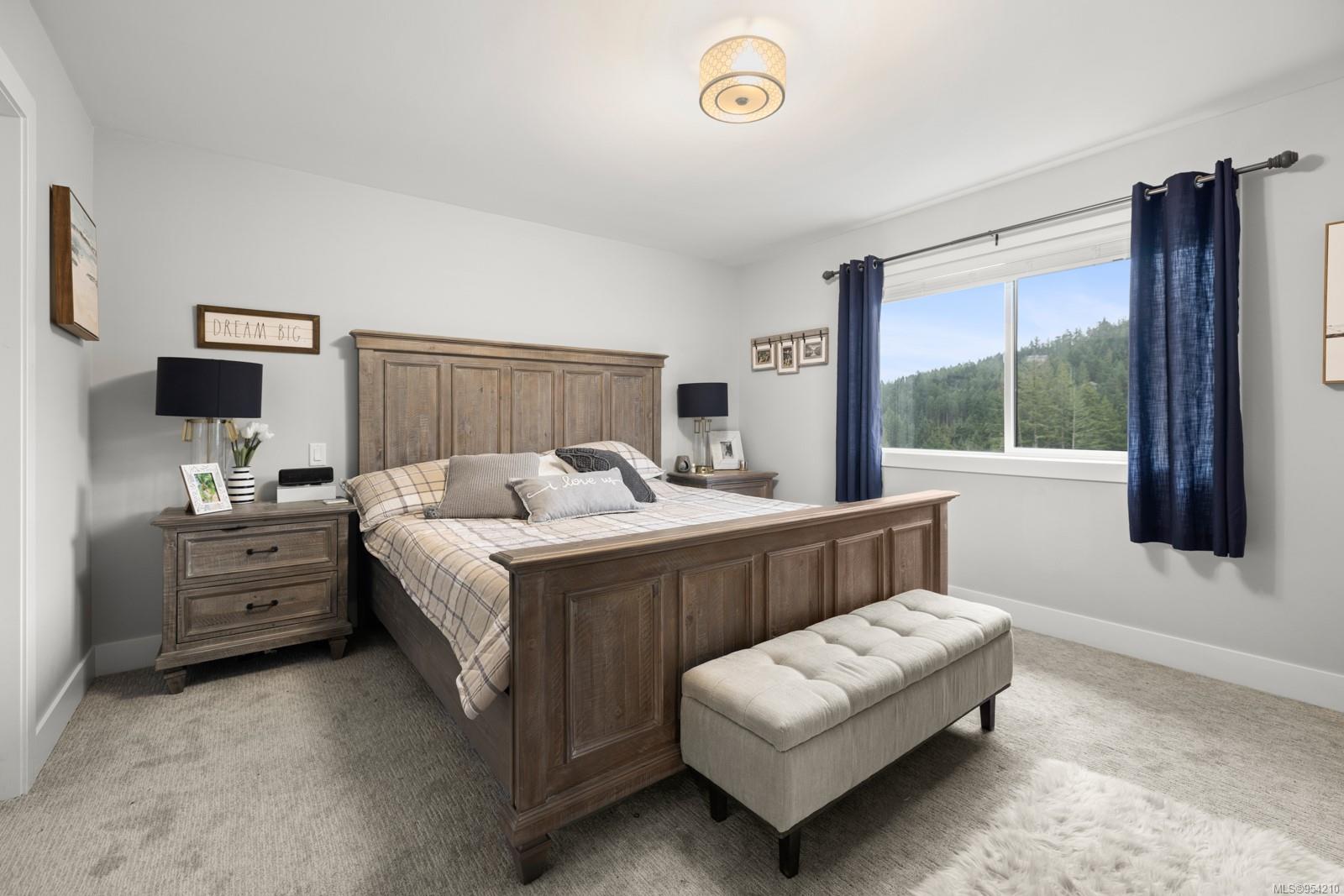 2971 Constellation Ave