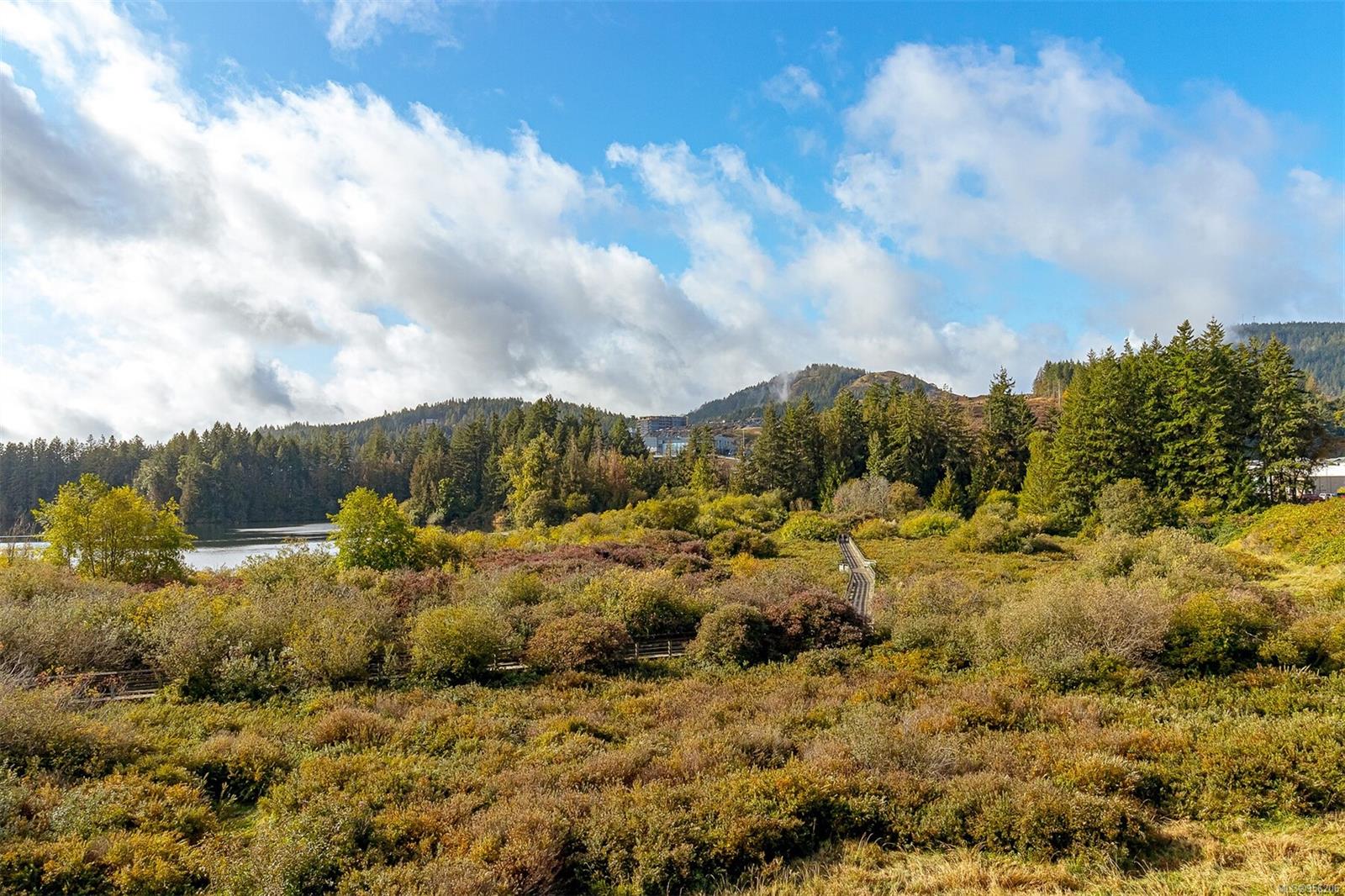 1361 Goldstream Ave # 207