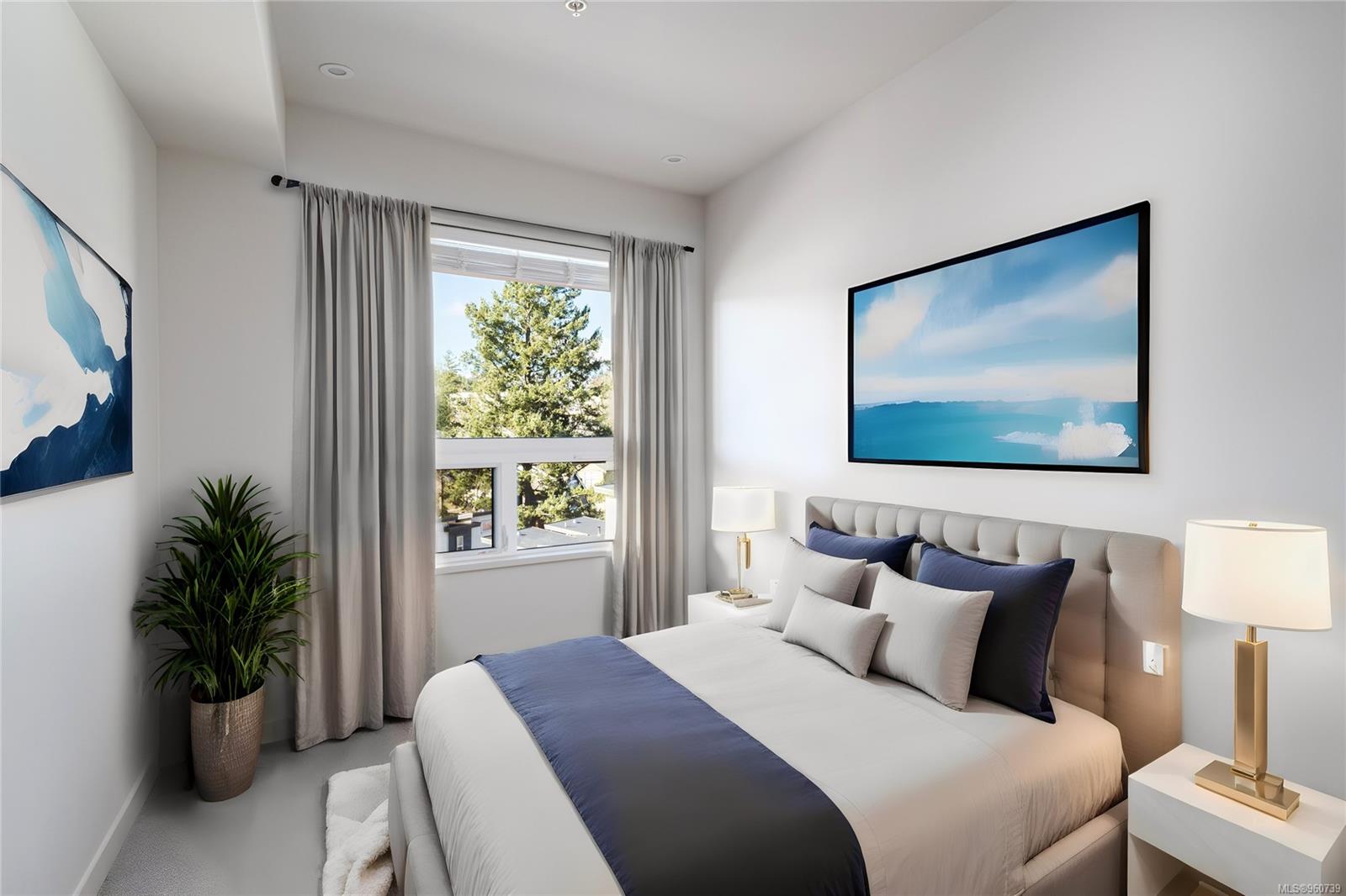 947 Whirlaway Cres # 404