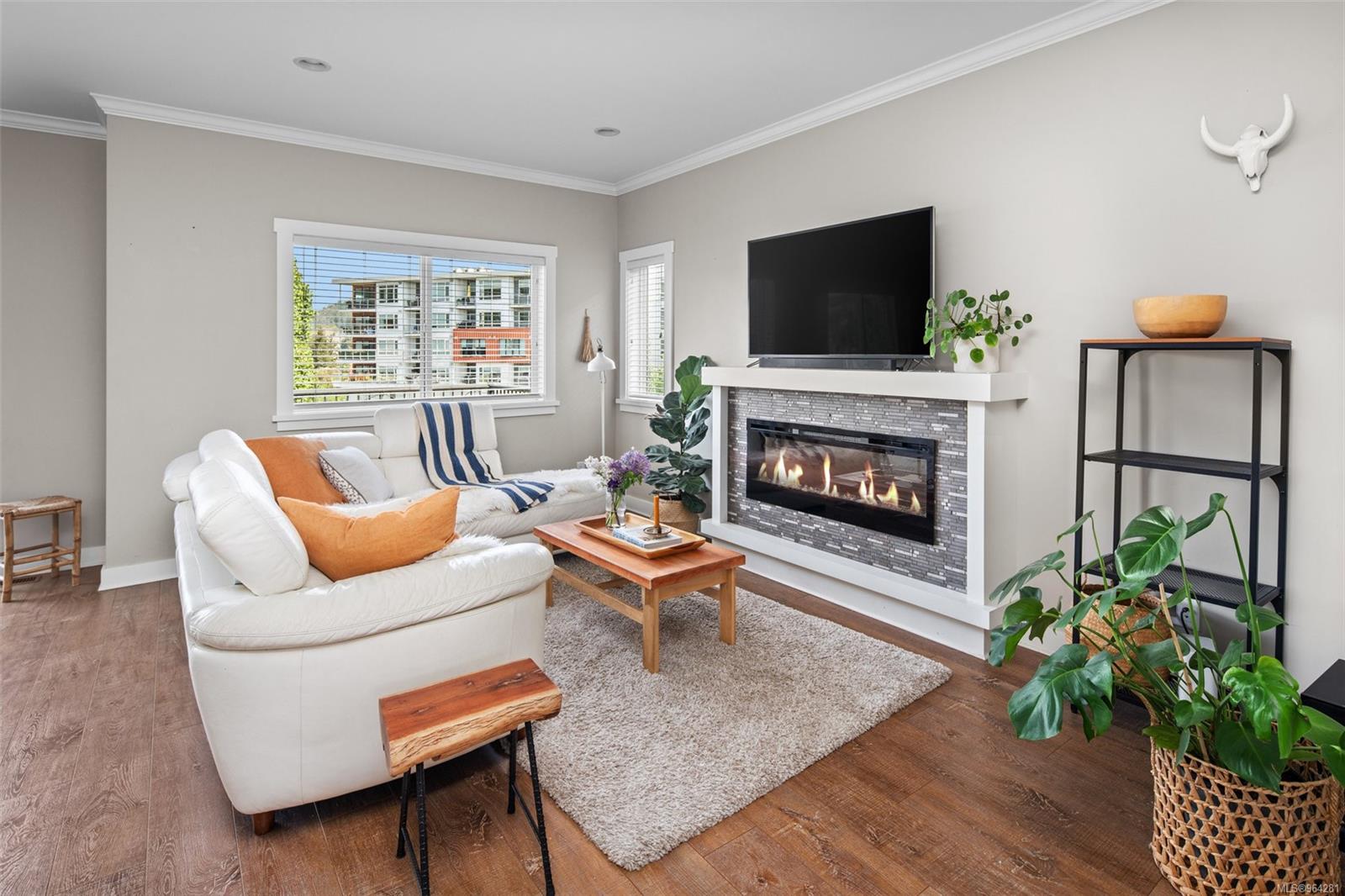 3008 Urban Creek Way