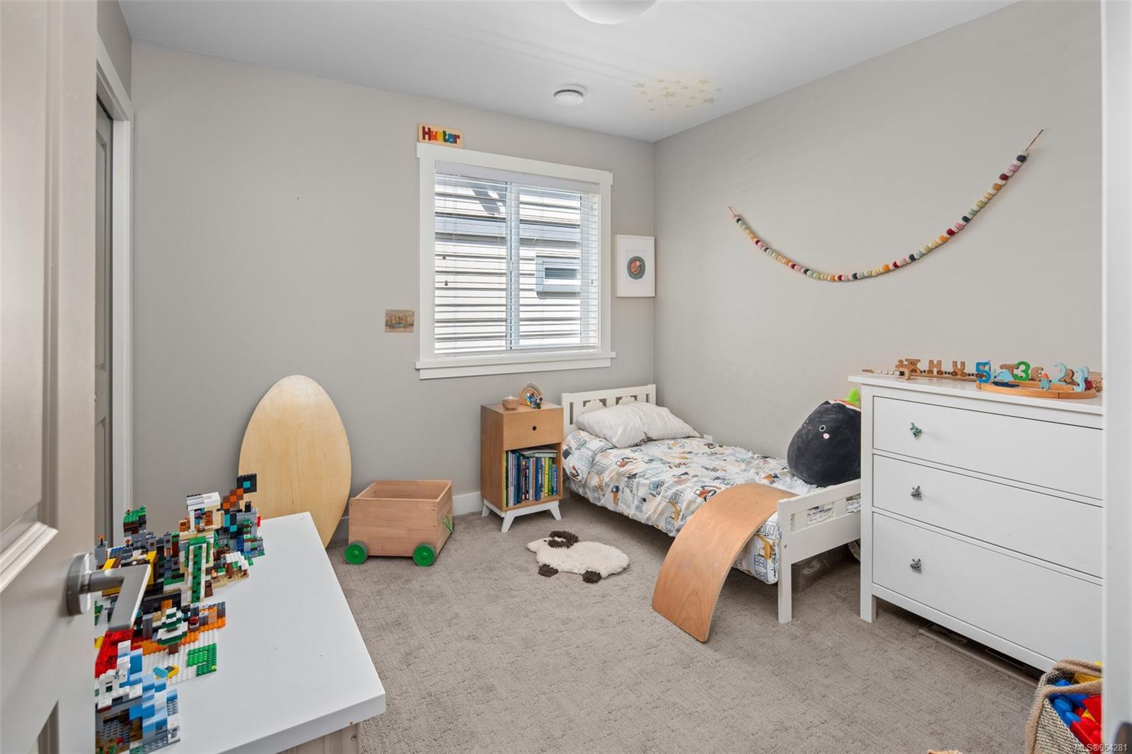 3008 Urban Creek Way