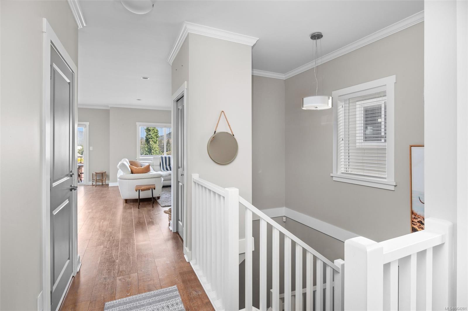 3008 Urban Creek Way