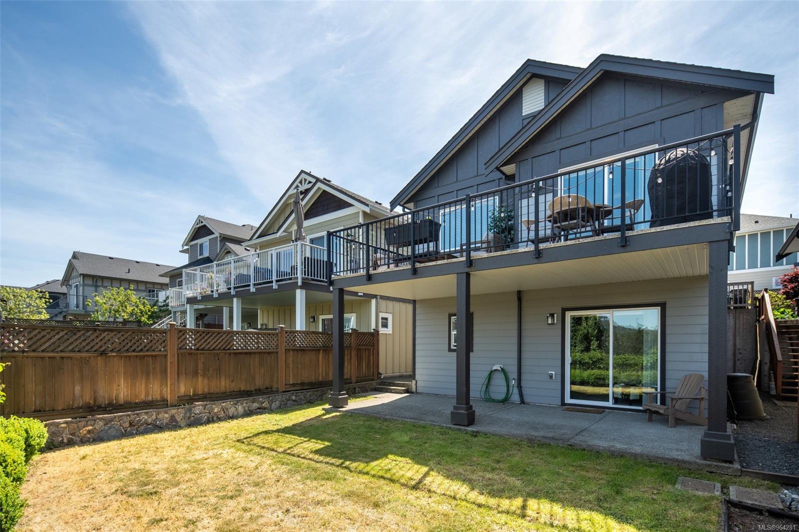 3008 Urban Creek Way