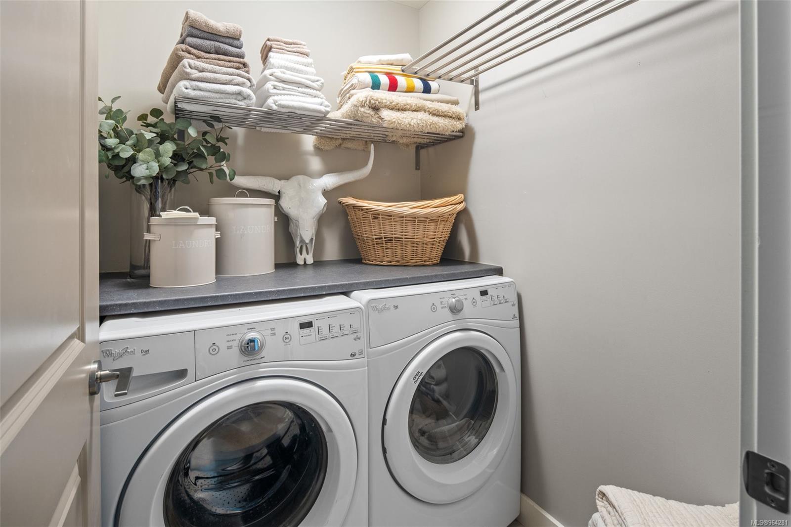 3008 Urban Creek Way