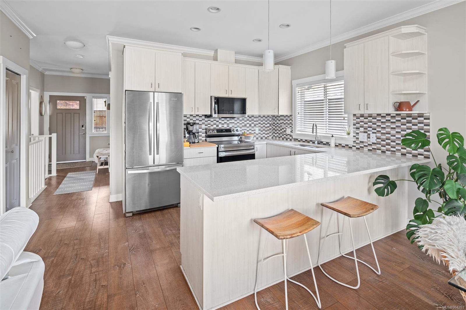 3008 Urban Creek Way