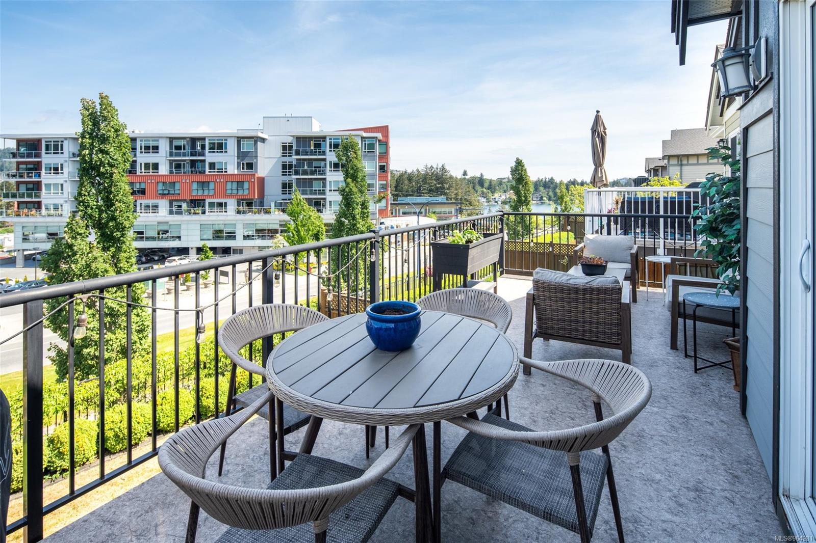 3008 Urban Creek Way