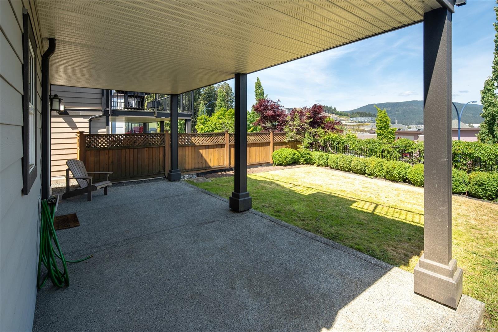 3008 Urban Creek Way