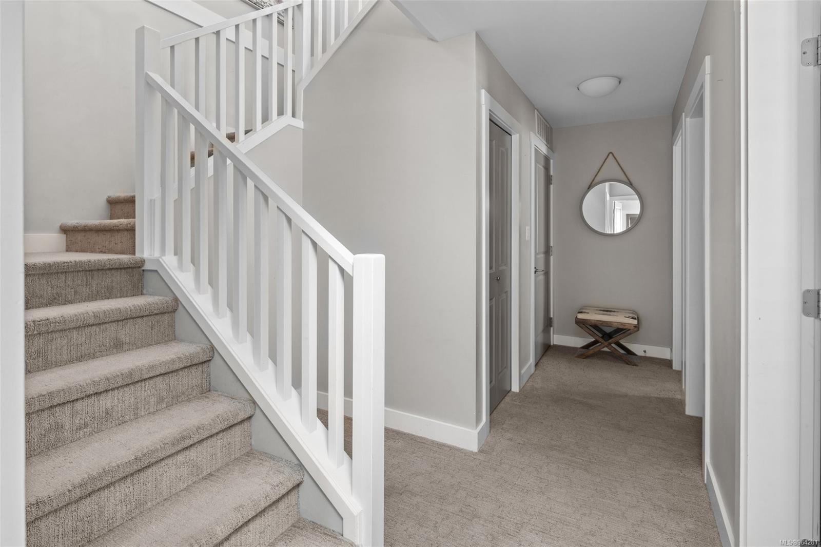 3008 Urban Creek Way