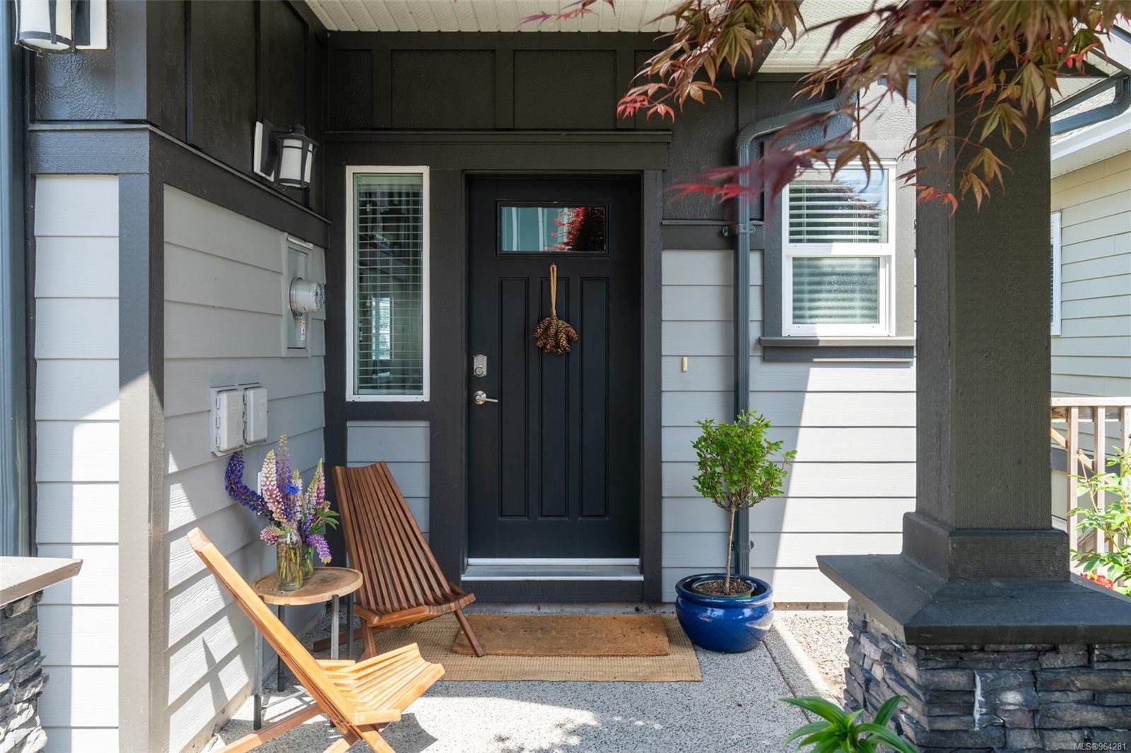 3008 Urban Creek Way