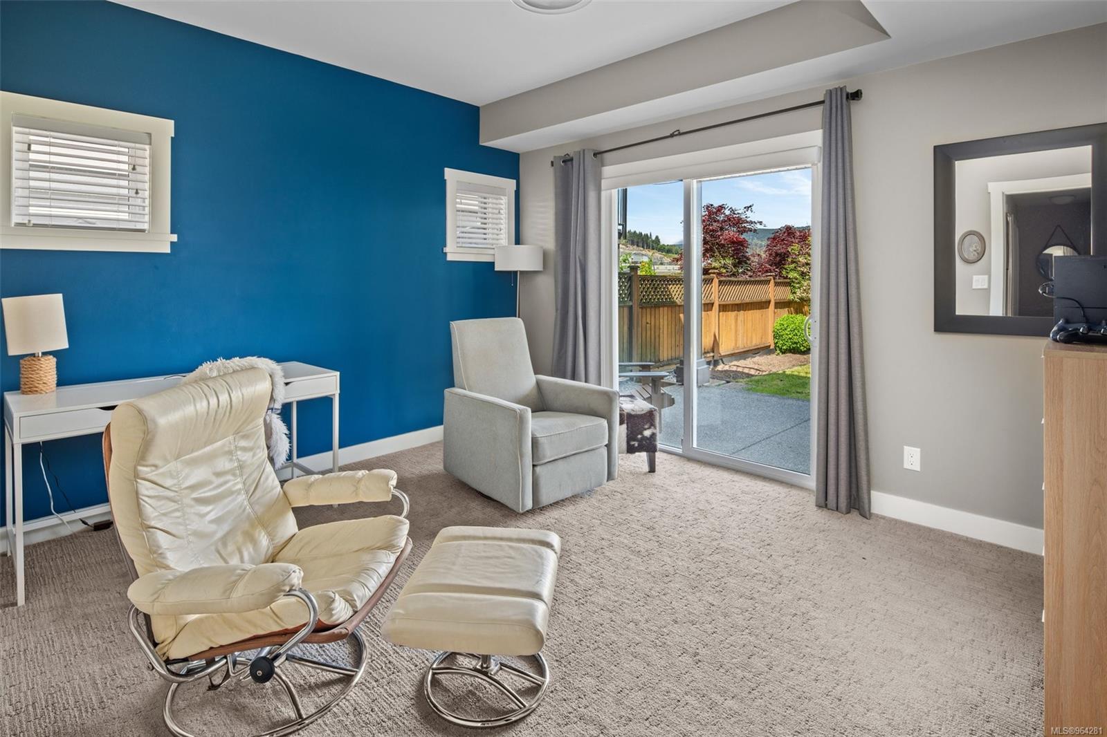 3008 Urban Creek Way