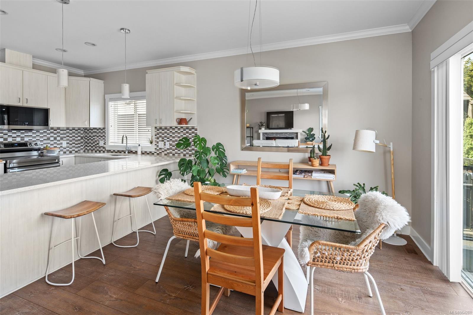 3008 Urban Creek Way