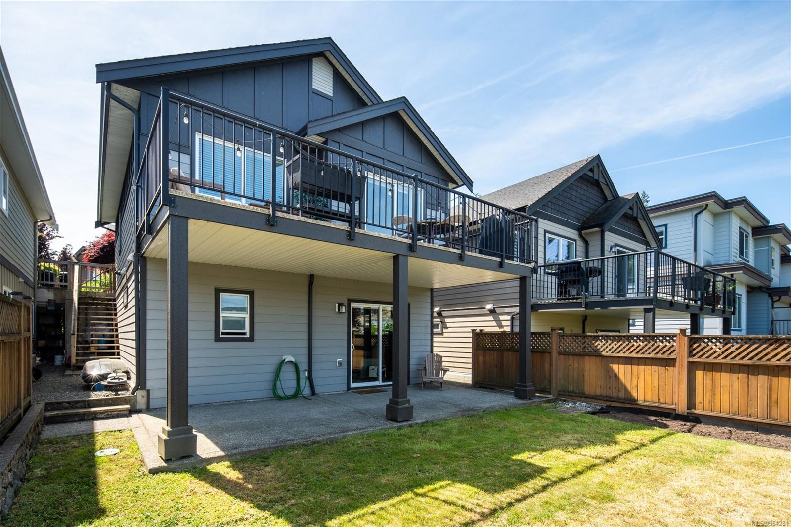 3008 Urban Creek Way