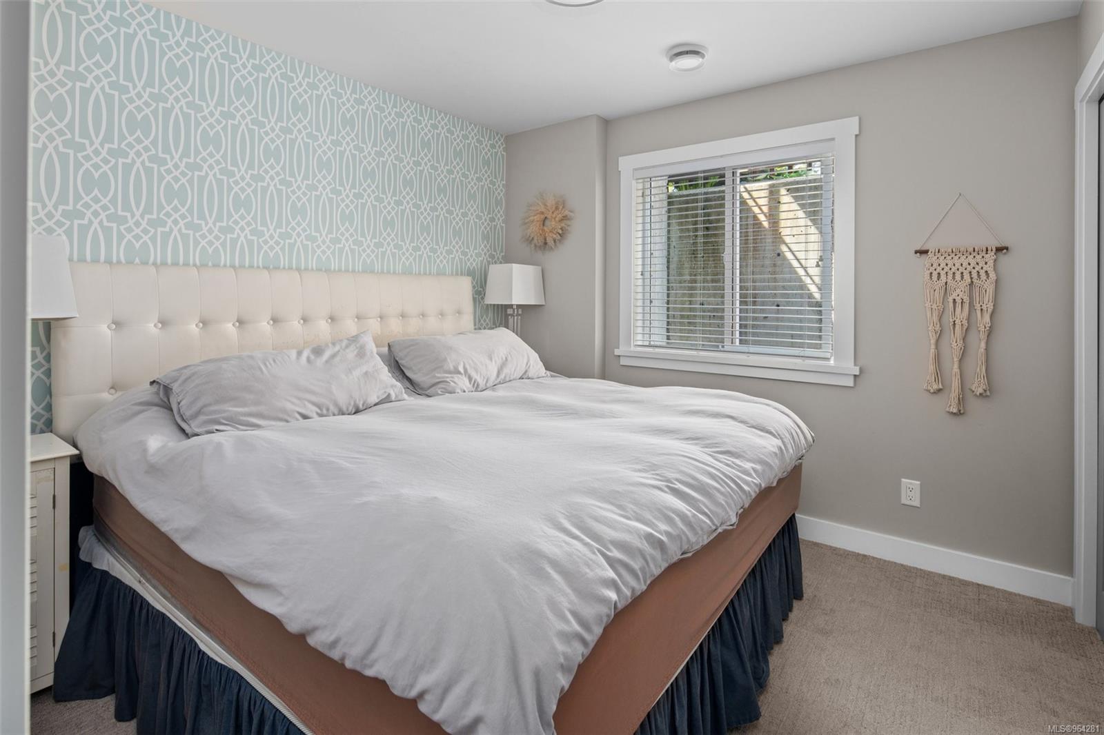 3008 Urban Creek Way