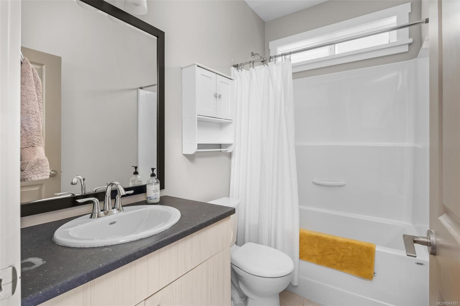 3008 Urban Creek Way