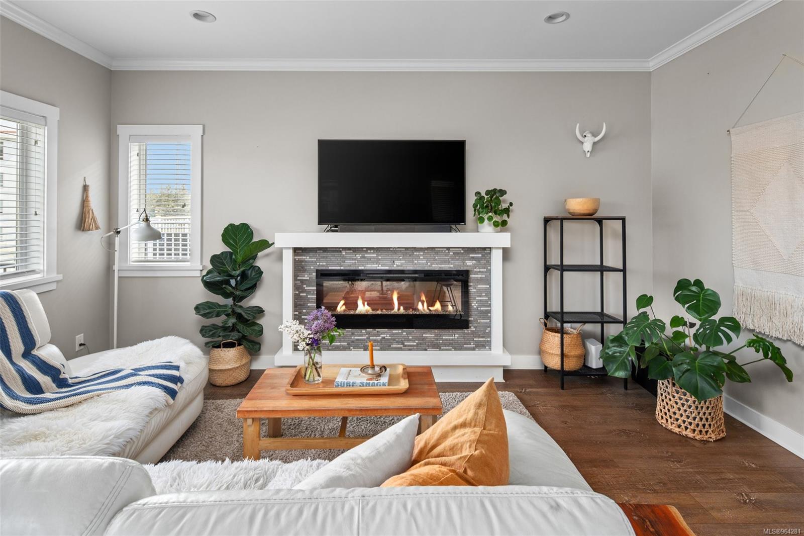 3008 Urban Creek Way