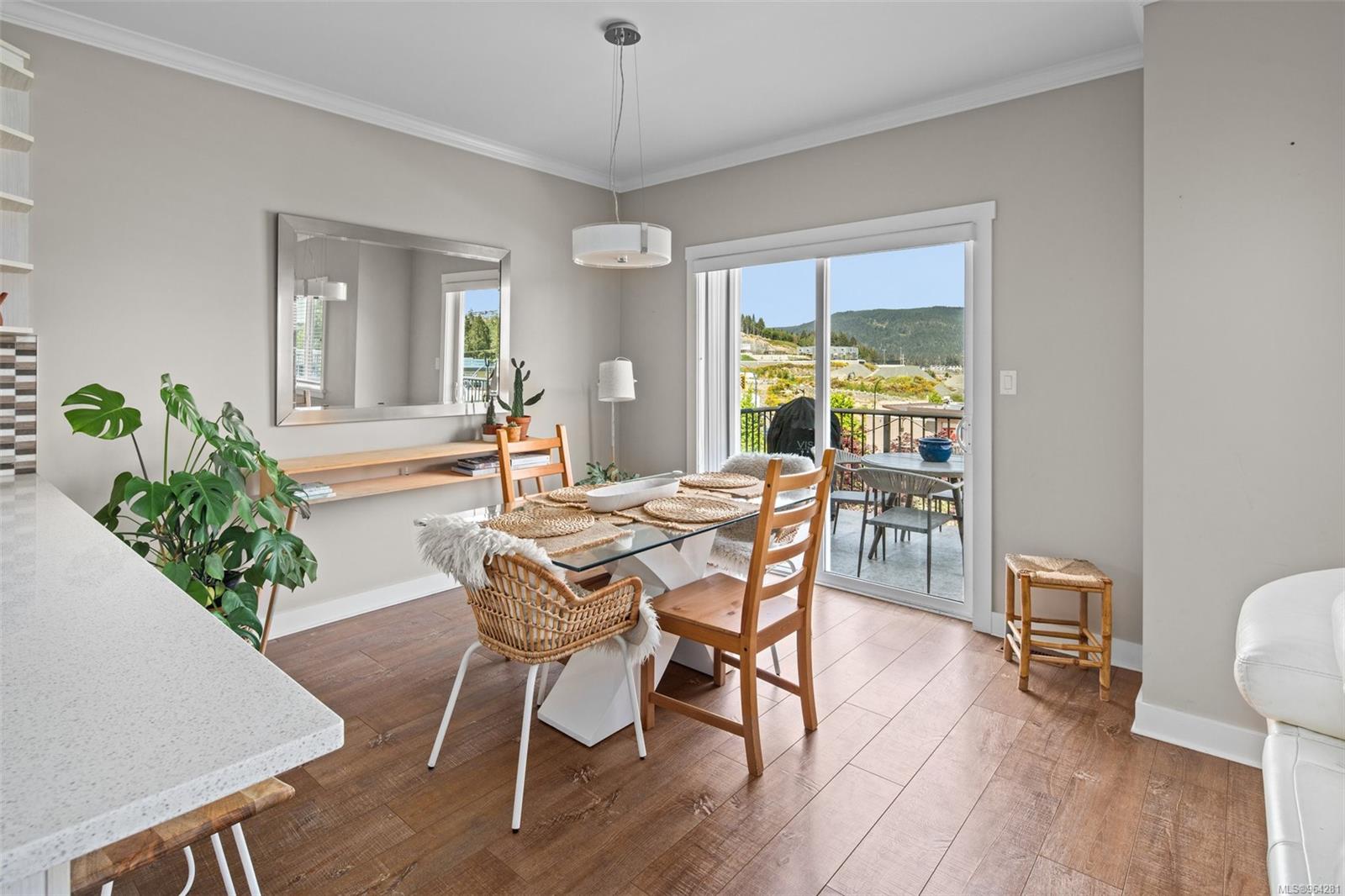 3008 Urban Creek Way