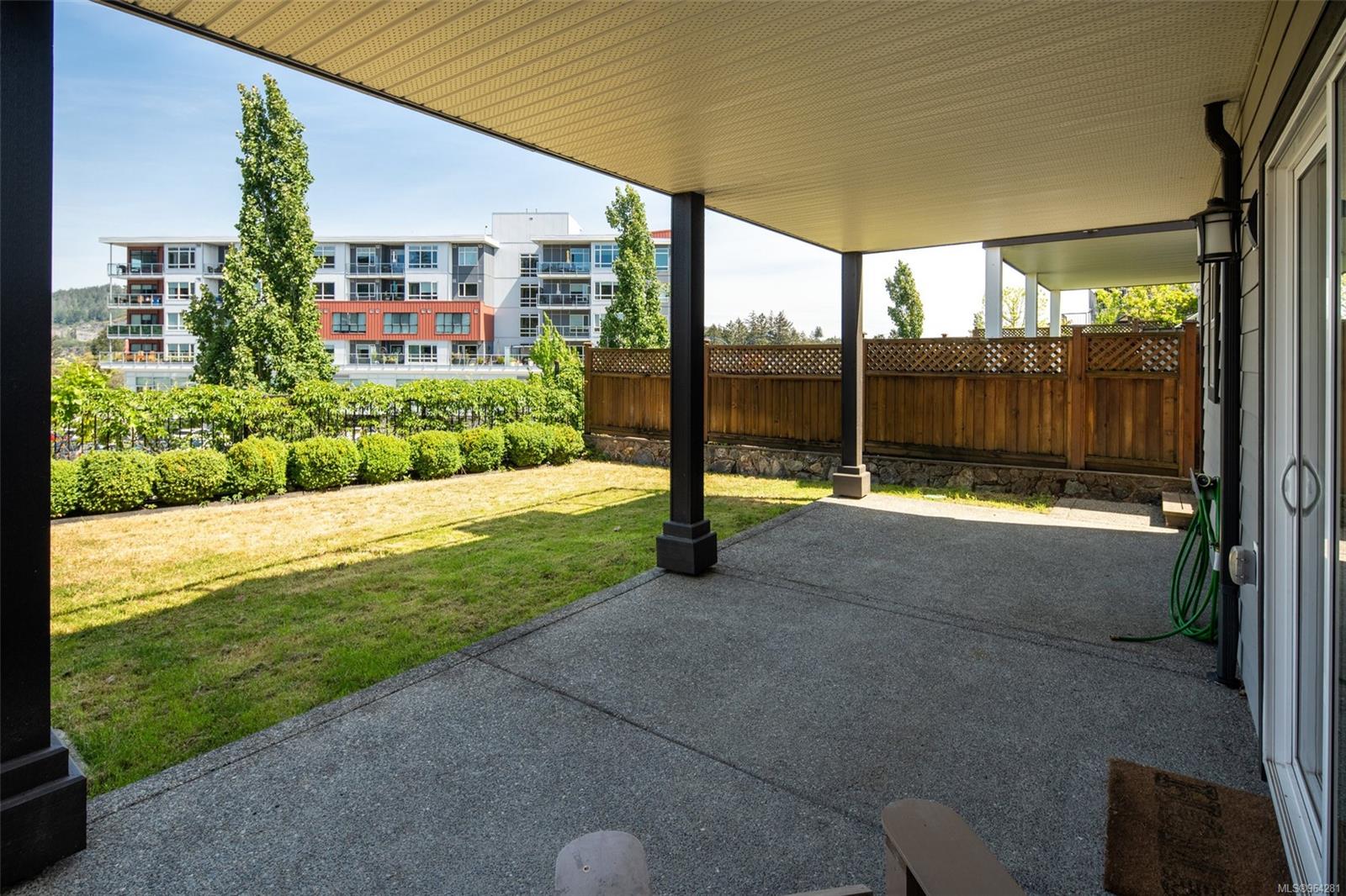 3008 Urban Creek Way