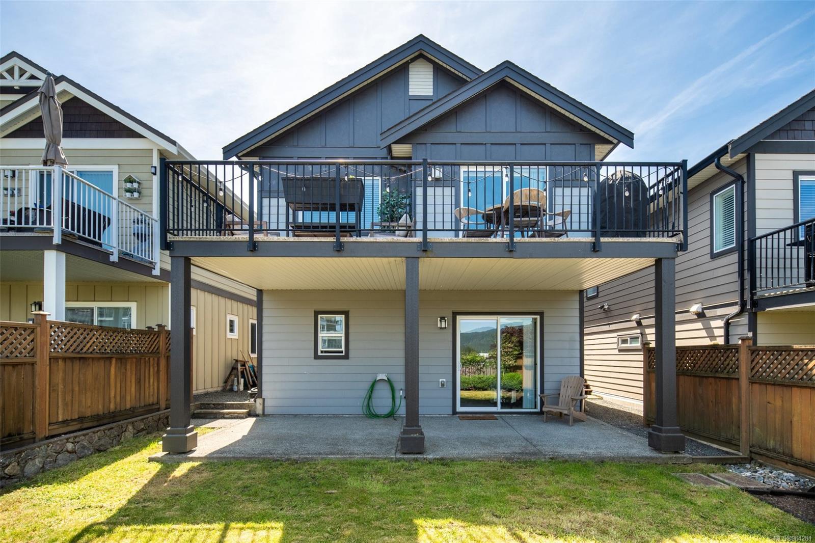 3008 Urban Creek Way