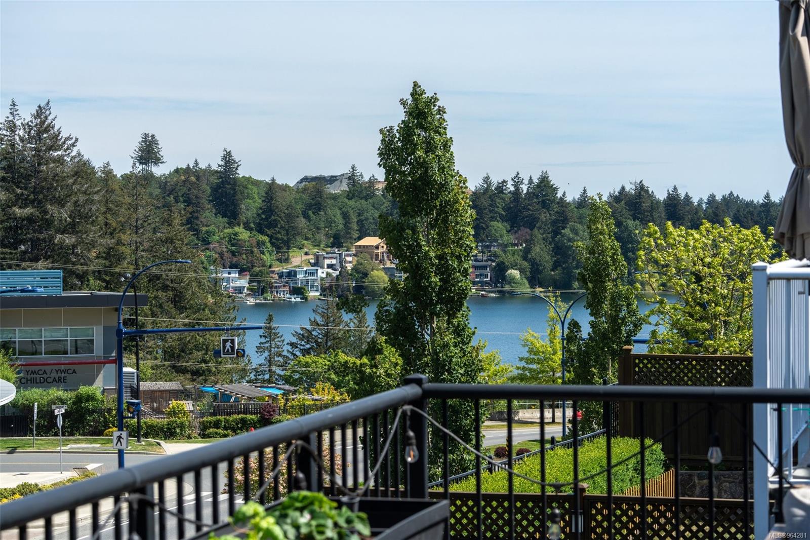 3008 Urban Creek Way