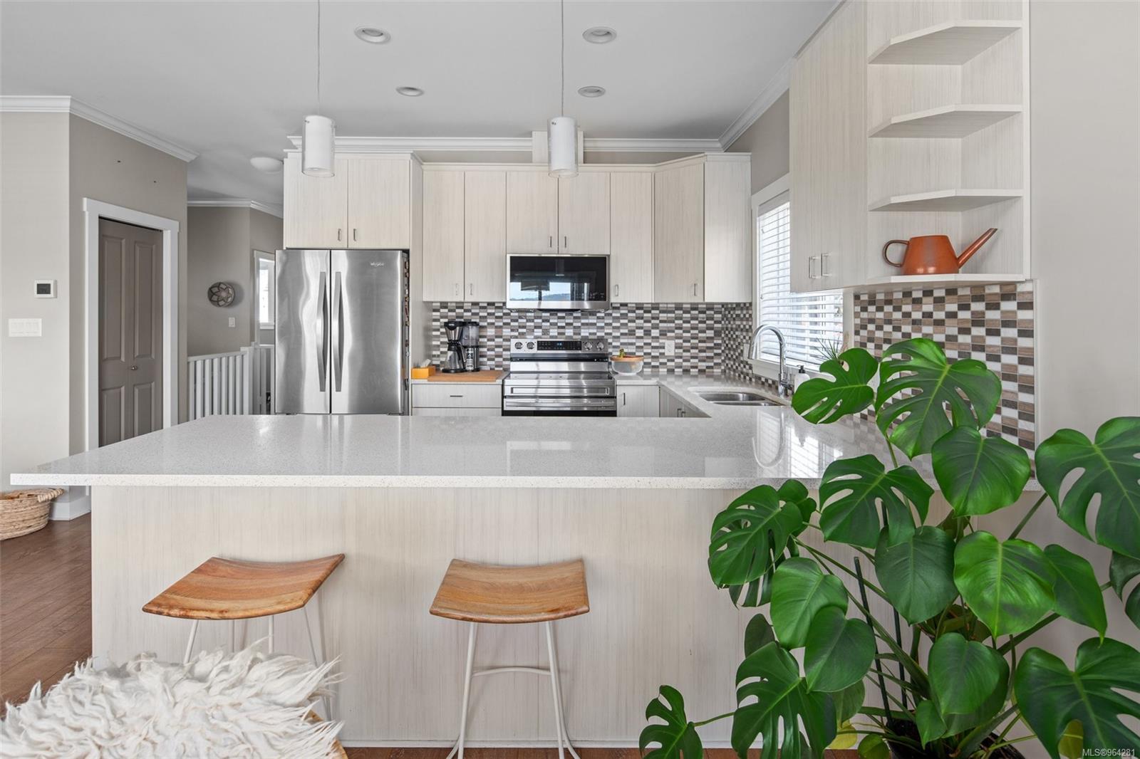 3008 Urban Creek Way