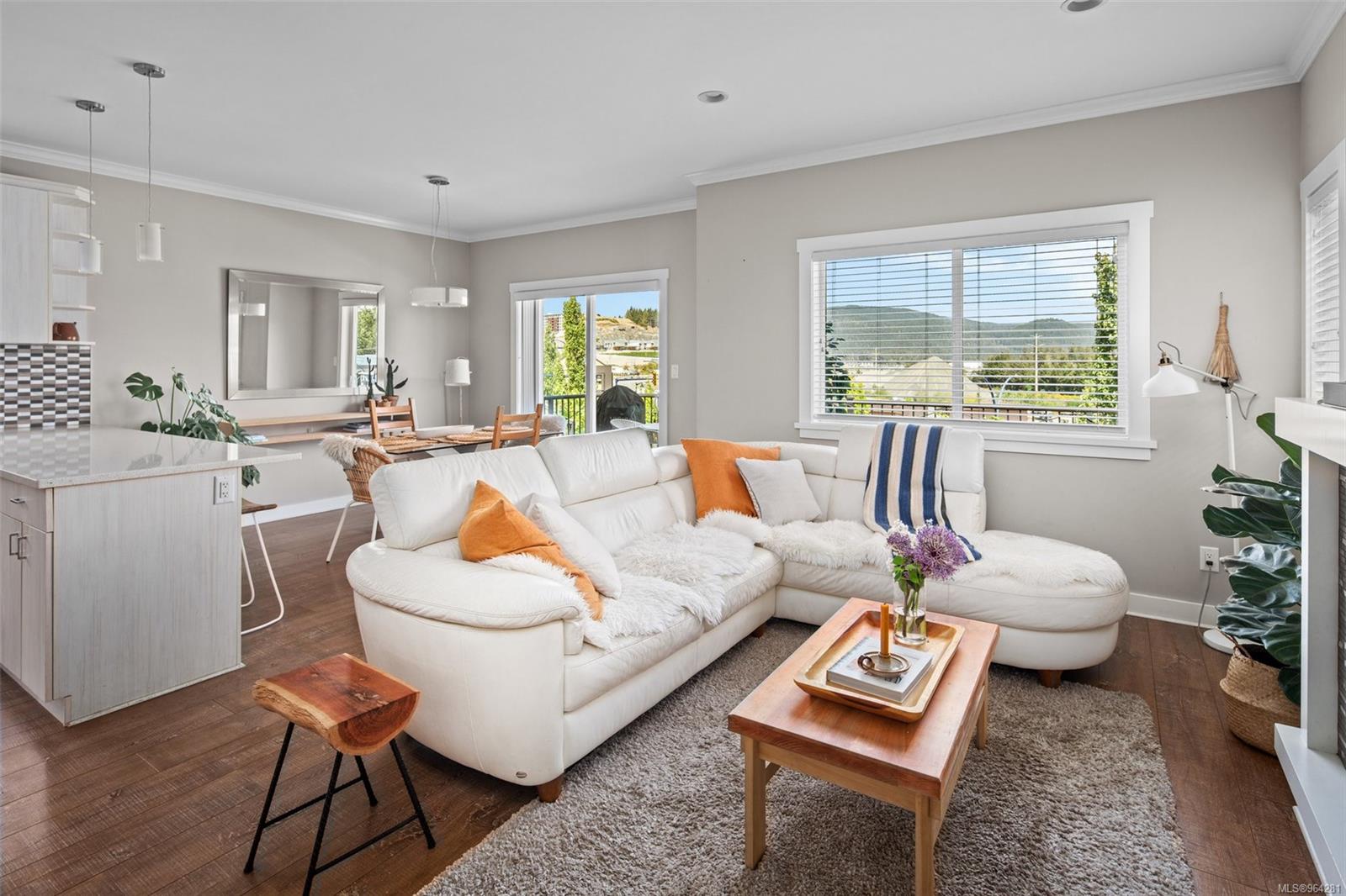 3008 Urban Creek Way