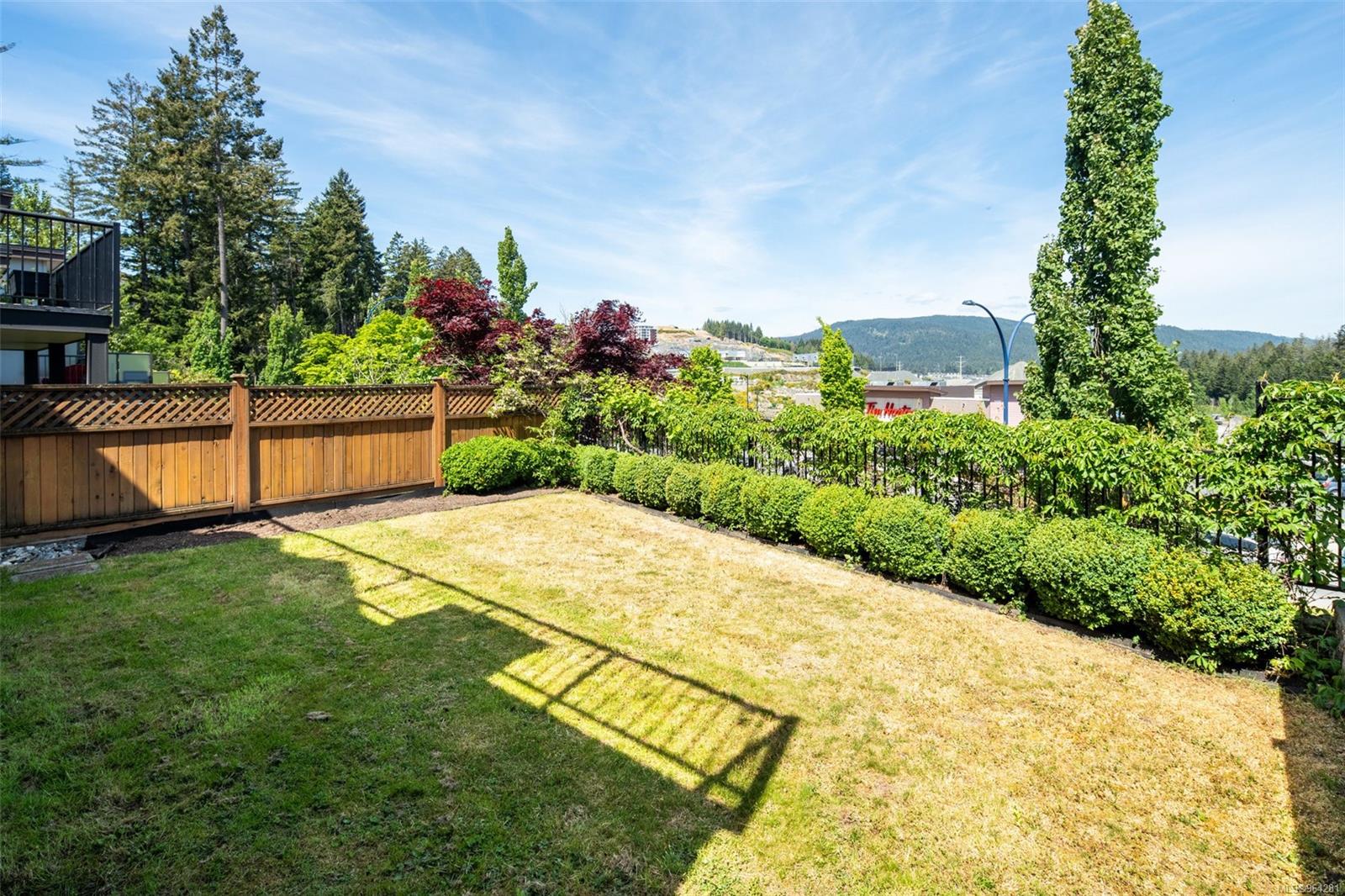 3008 Urban Creek Way