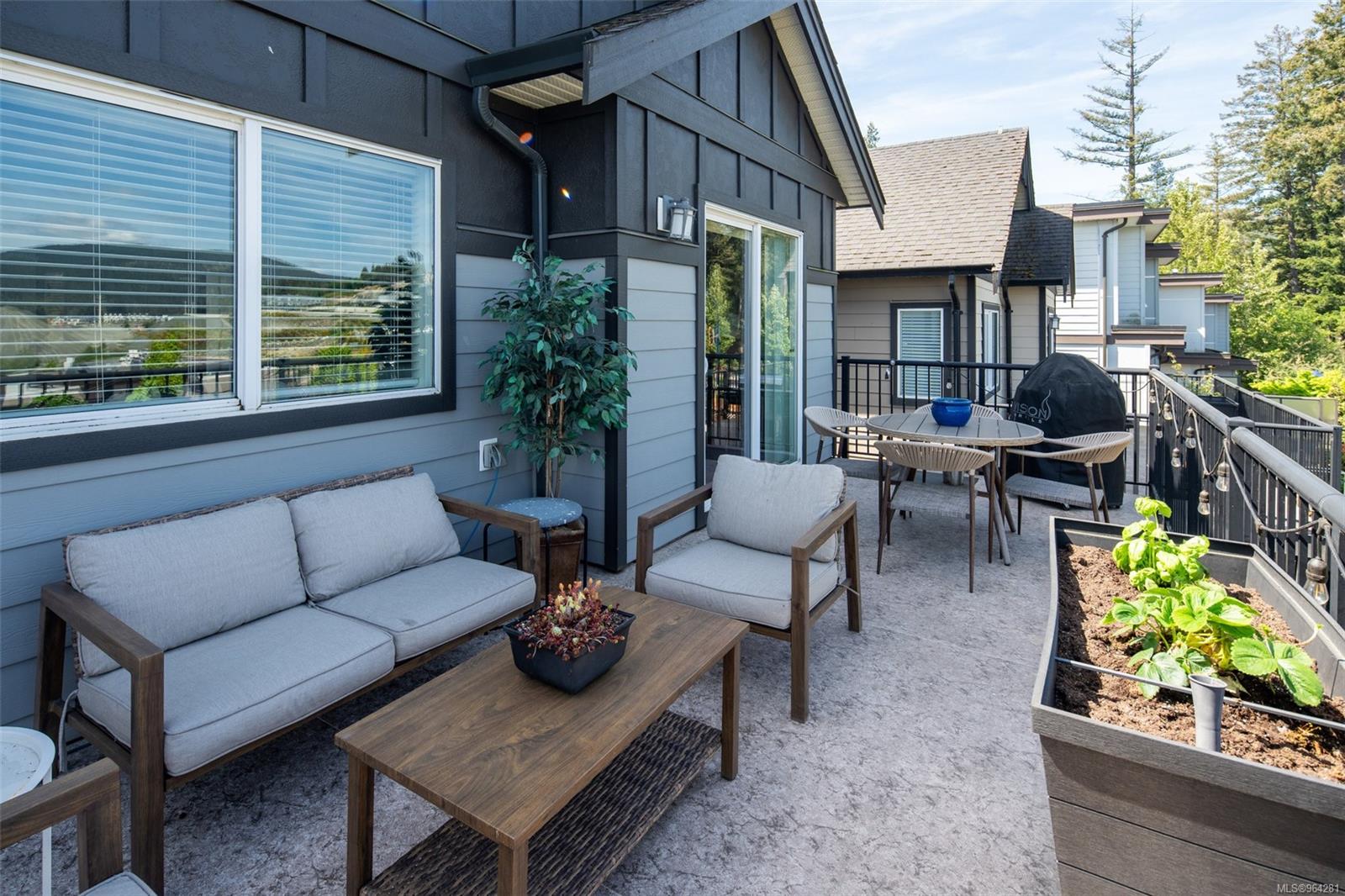 3008 Urban Creek Way