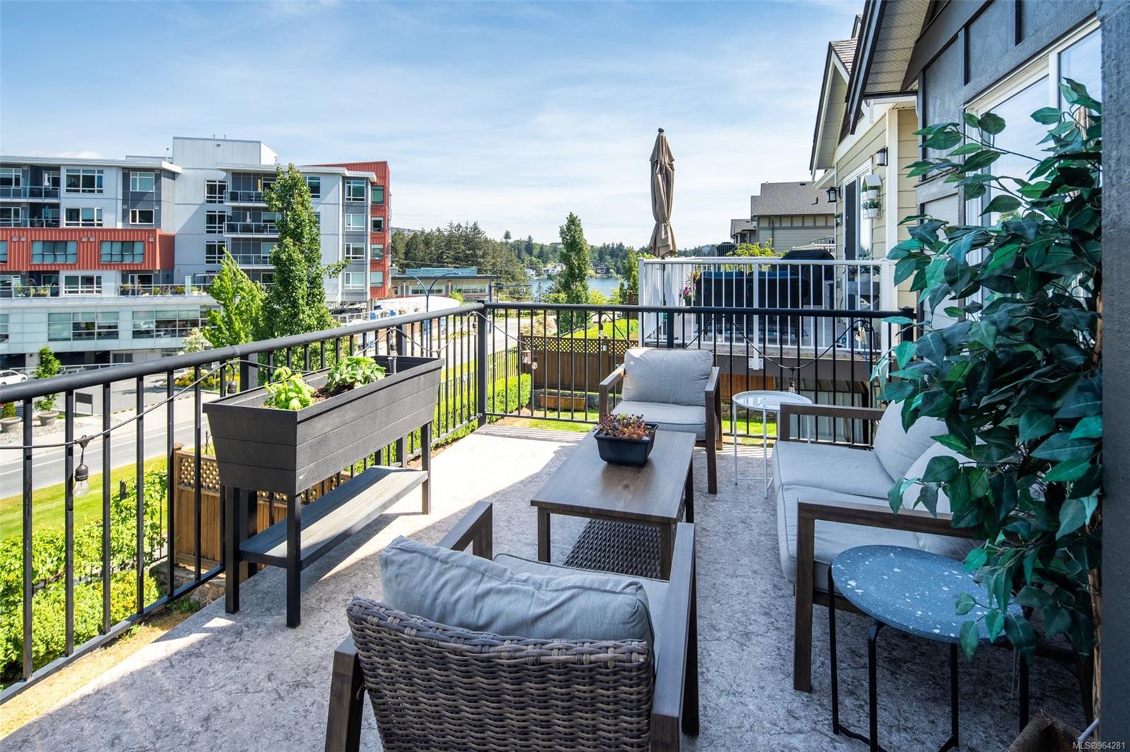 3008 Urban Creek Way