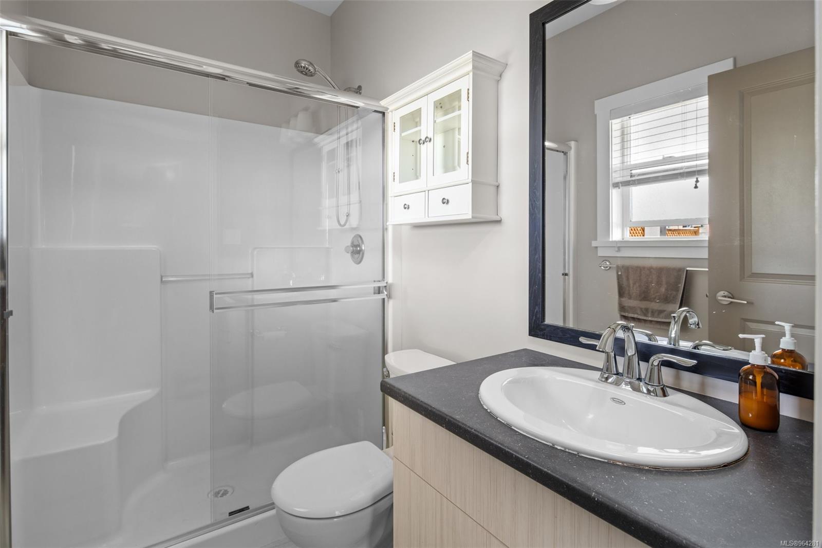 3008 Urban Creek Way